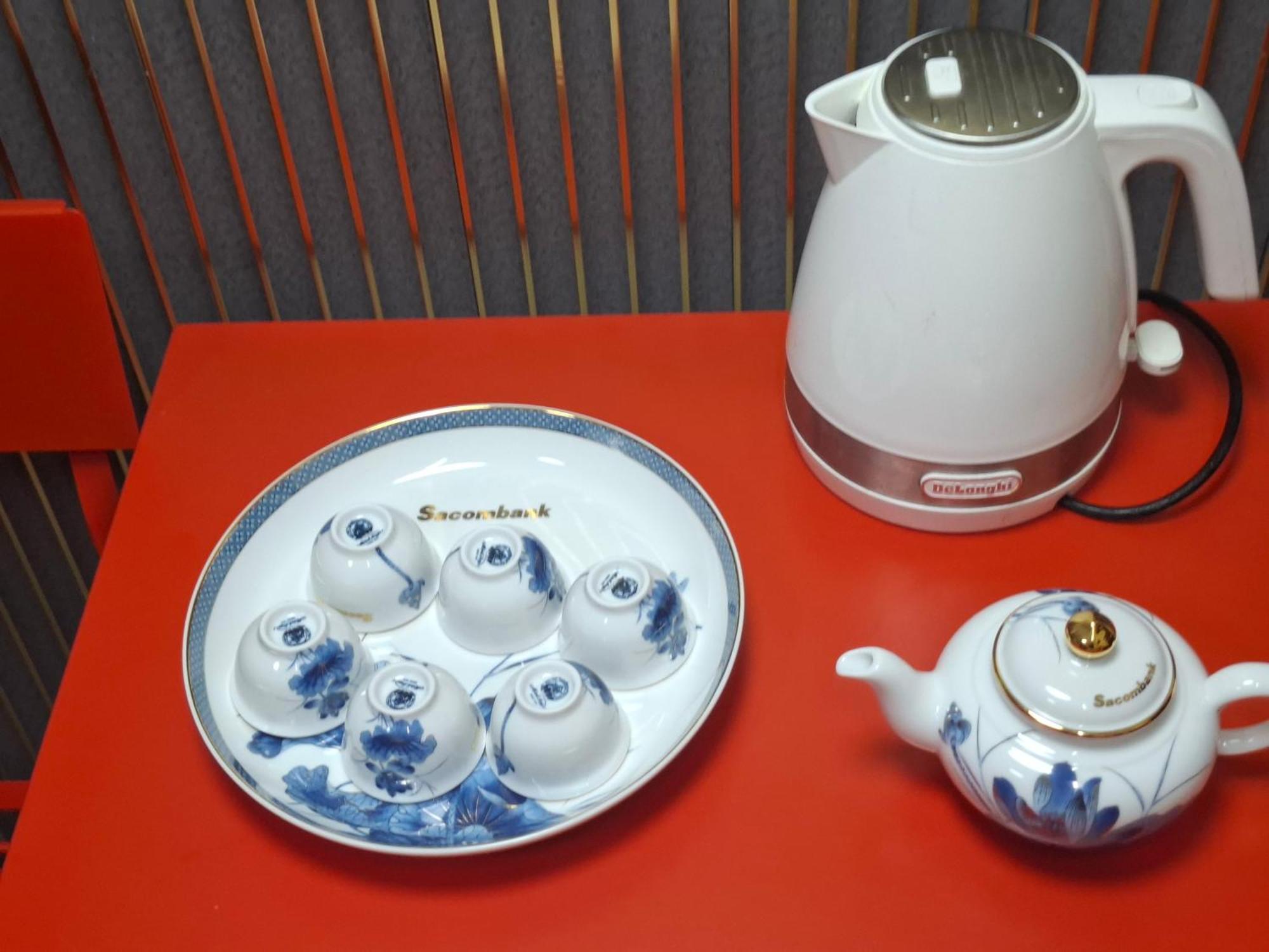 Homestay Hostel Apartment Minh Loc Хошимин Экстерьер фото